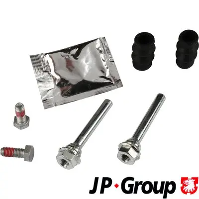 AutoGuru.BG