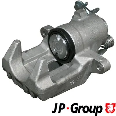 AutoGuru.BG