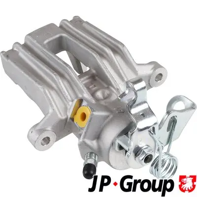 AutoGuru.BG