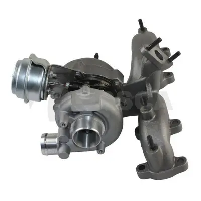 AutoGuru.BG
