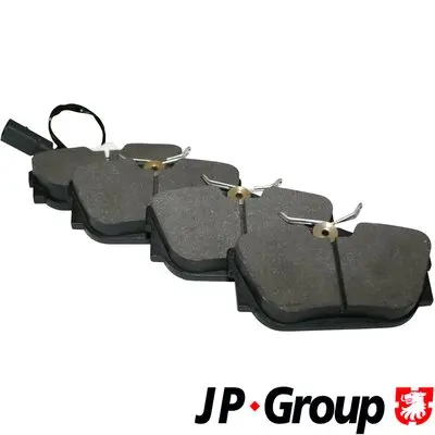 AutoGuru.BG