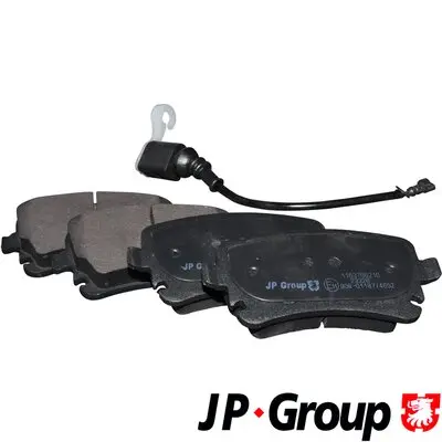 AutoGuru.BG