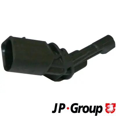 AutoGuru.BG