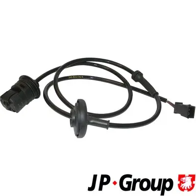 AutoGuru.BG