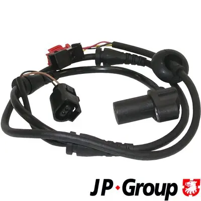 AutoGuru.BG
