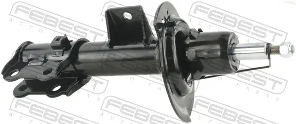 AutoGuru.BG