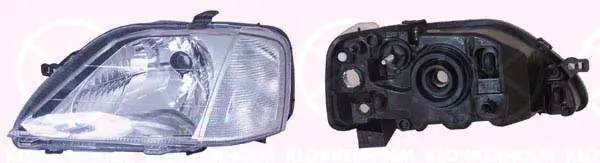 AutoGuru.BG
