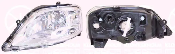 AutoGuru.BG