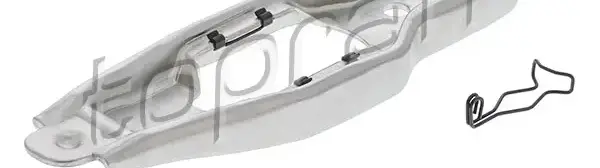 AutoGuru.BG