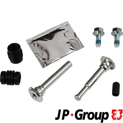 AutoGuru.BG