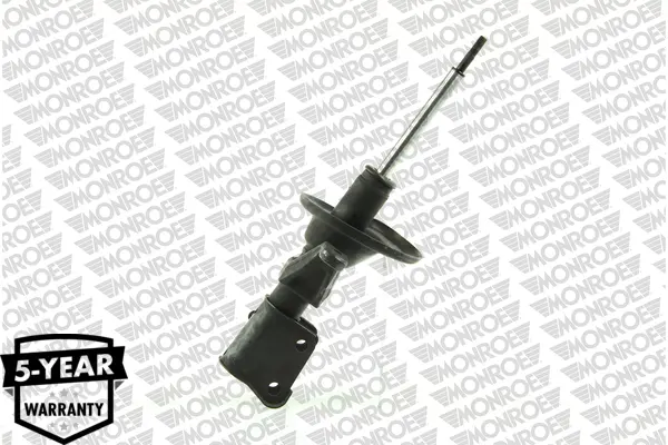 AutoGuru.BG