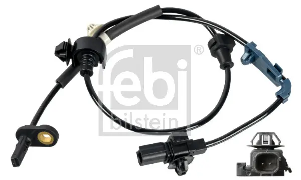 AutoGuru.BG
