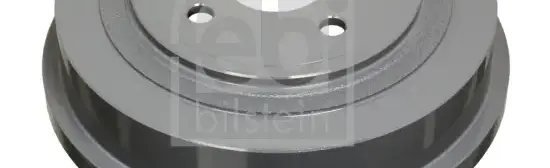 AutoGuru.BG