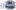 AutoGuru.BG