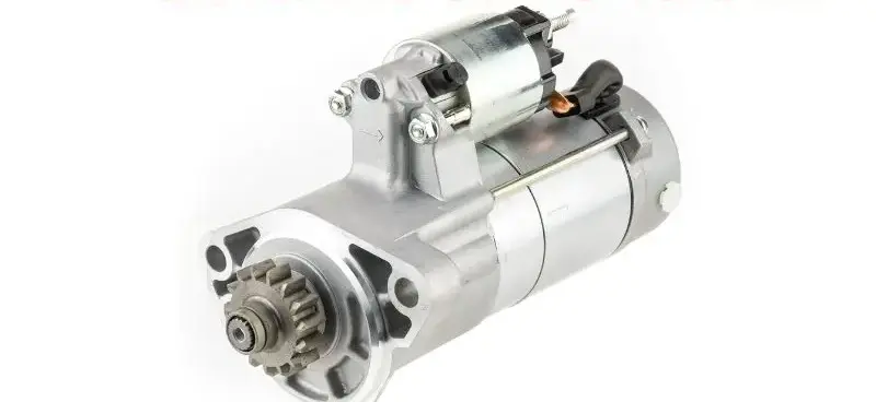 AutoGuru.BG