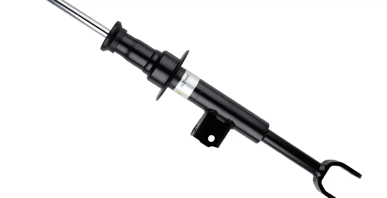 AutoGuru.BG