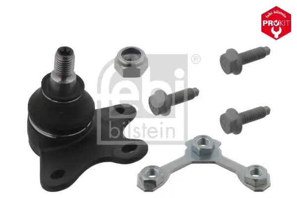 AutoGuru.BG