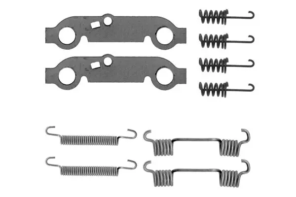 AutoGuru.BG