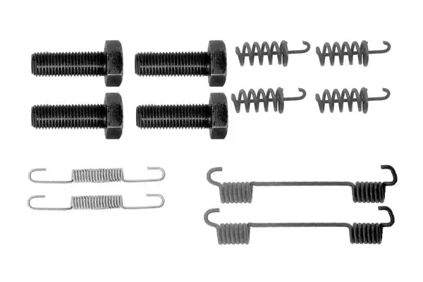 AutoGuru.BG