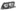 AutoGuru.BG
