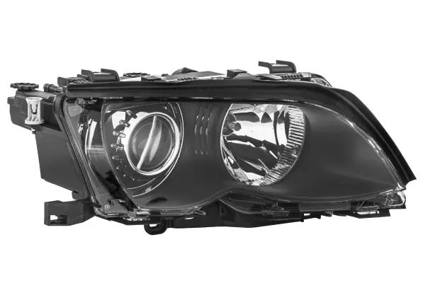 AutoGuru.BG