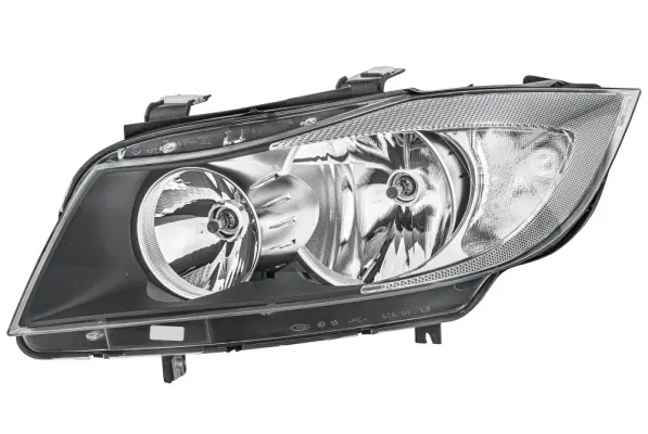 AutoGuru.BG