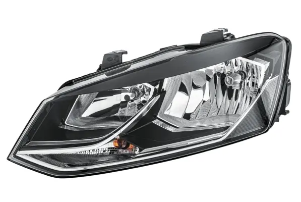 AutoGuru.BG