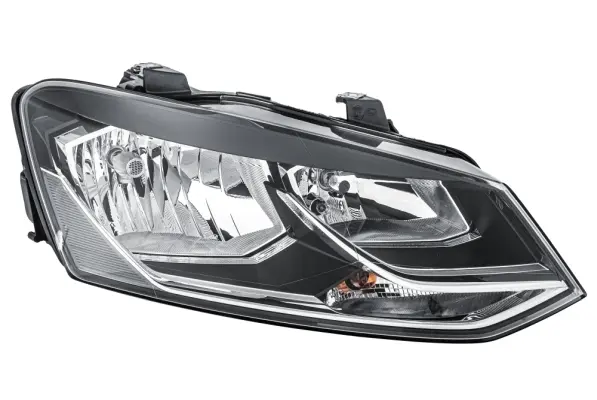 AutoGuru.BG