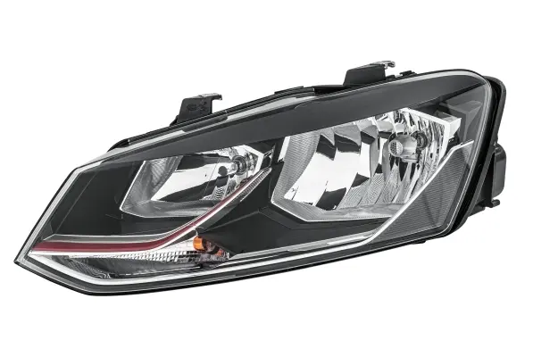 AutoGuru.BG