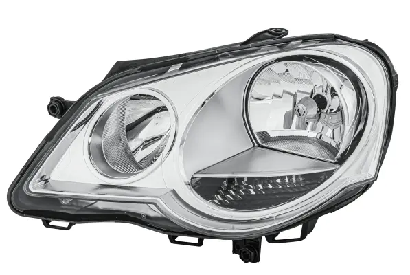 AutoGuru.BG