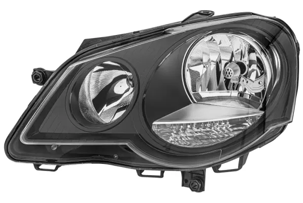 AutoGuru.BG