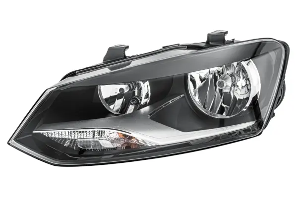 AutoGuru.BG