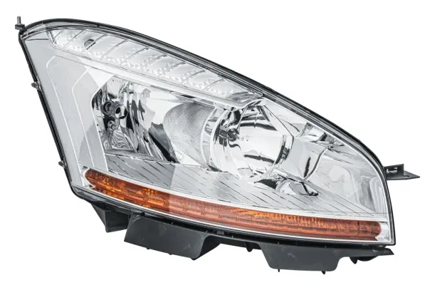 AutoGuru.BG