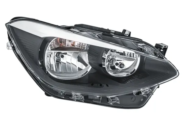 AutoGuru.BG
