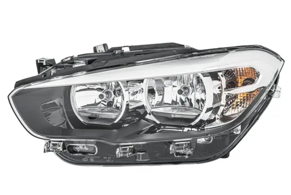 AutoGuru.BG