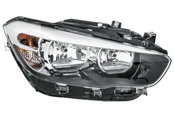 AutoGuru.BG