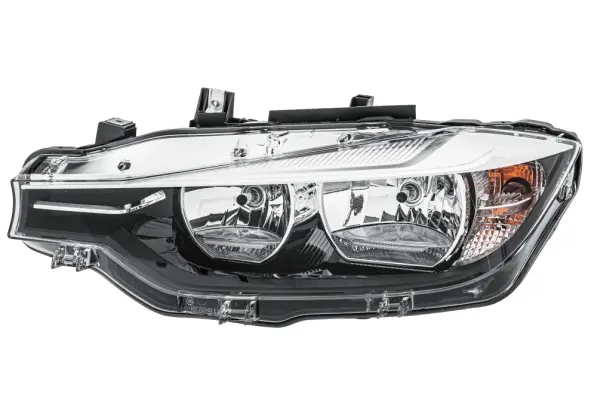 AutoGuru.BG