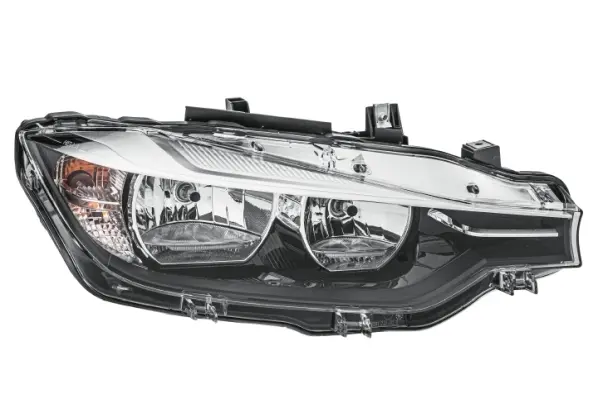 AutoGuru.BG