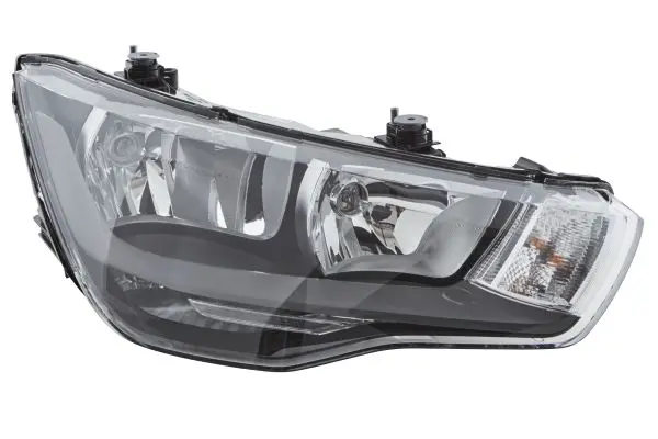 AutoGuru.BG