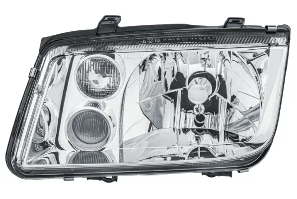 AutoGuru.BG