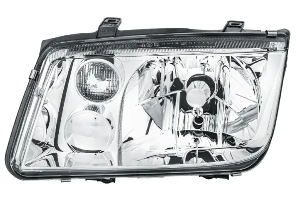 AutoGuru.BG