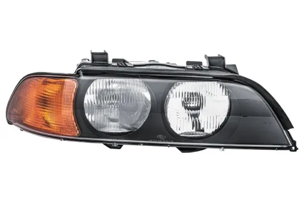 AutoGuru.BG