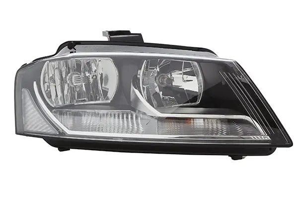 AutoGuru.BG