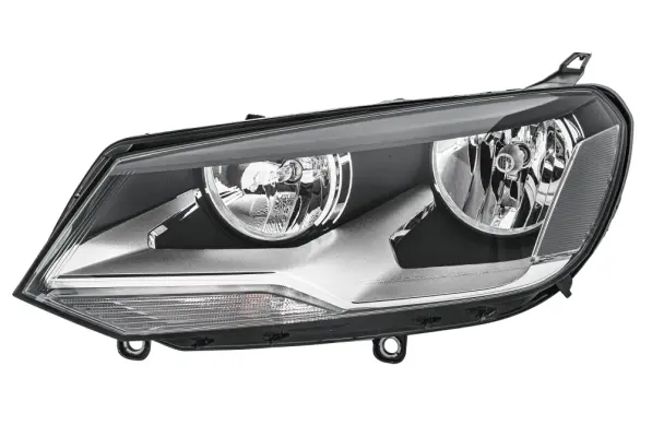 AutoGuru.BG