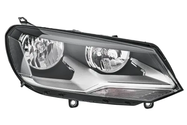 AutoGuru.BG