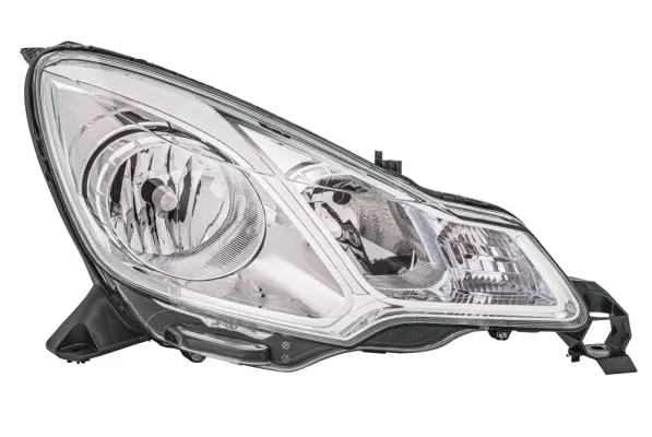 AutoGuru.BG