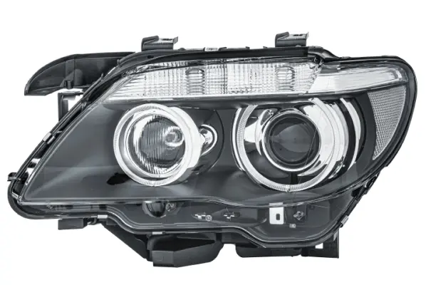AutoGuru.BG