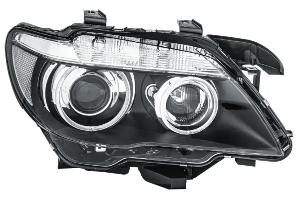 AutoGuru.BG