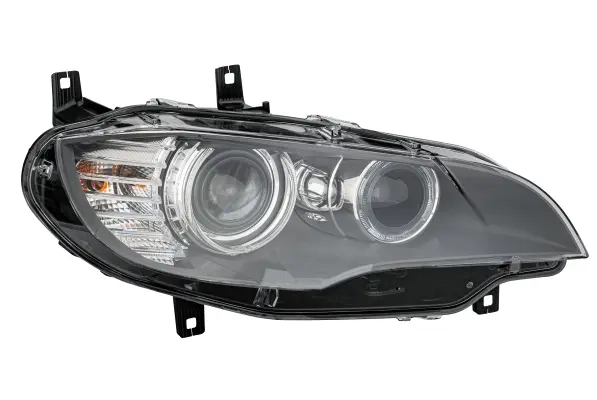 AutoGuru.BG