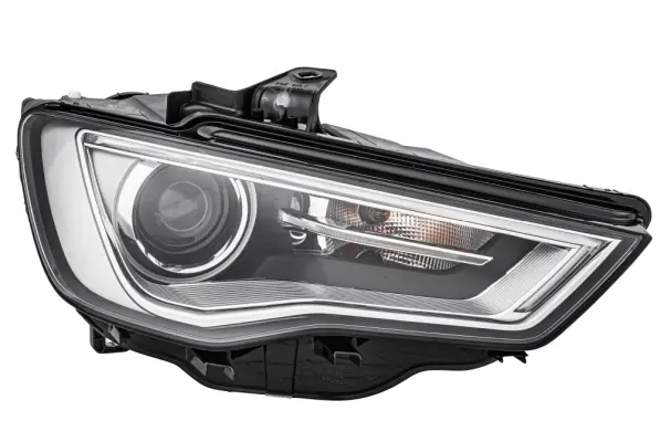 AutoGuru.BG